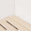 Produktminiatyrbild 9 av 12