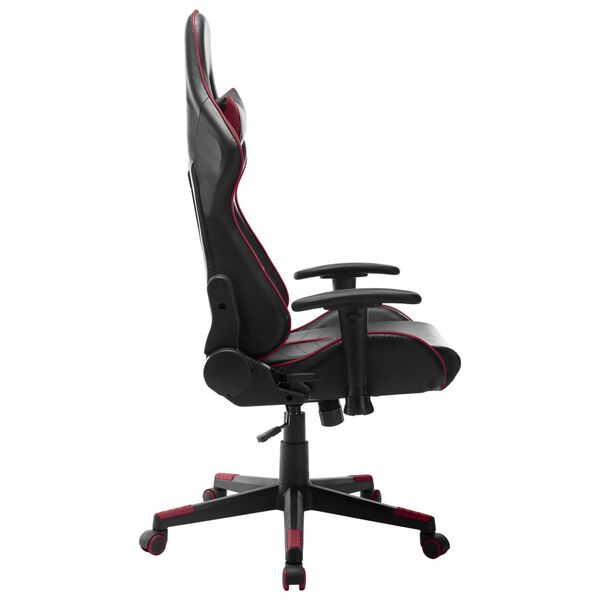 Visar produktbild 3 av 8