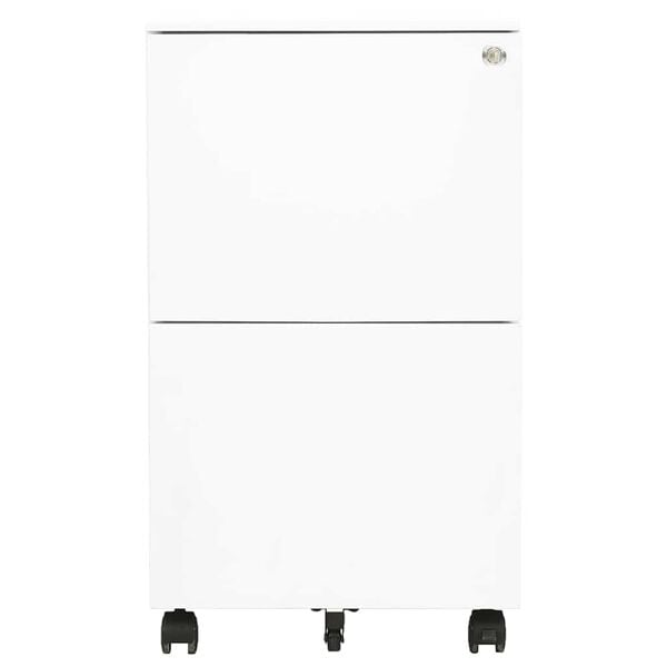 Visar produktbild 2 av 10