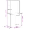 Produktminiatyrbild 17 av 18