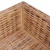Produktminiatyrbild 8 av 13