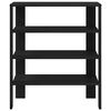 Produktminiatyrbild 4 av 10