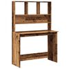Old_wood