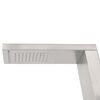 Produktminiatyrbild 6 av 11