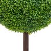 Produktminiatyrbild 3 av 5