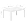 Produktminiatyrbild 13 av 13