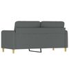 Produktminiatyrbild 4 av 8
