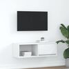 Produktminiatyrbild 2 av 14