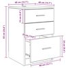 Produktminiatyrbild 12 av 12