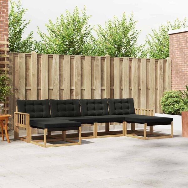 Visar produktbild 2 av 10