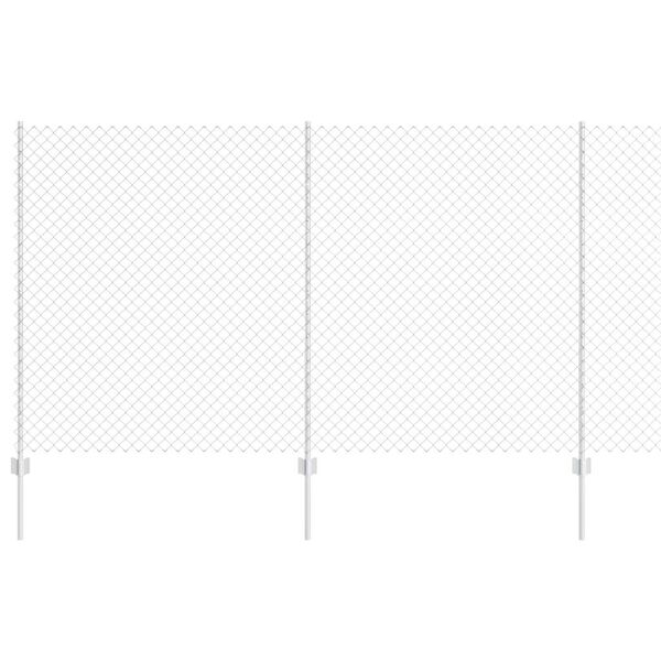 Visar produktbild 1 av 14