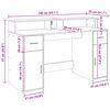 Produktminiatyrbild 16 av 17