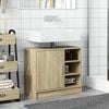 Produktminiatyrbild 3 av 12