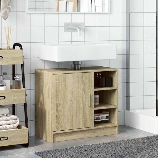 Visar produktbild 3 av 12