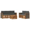 Natural_and_anthracite