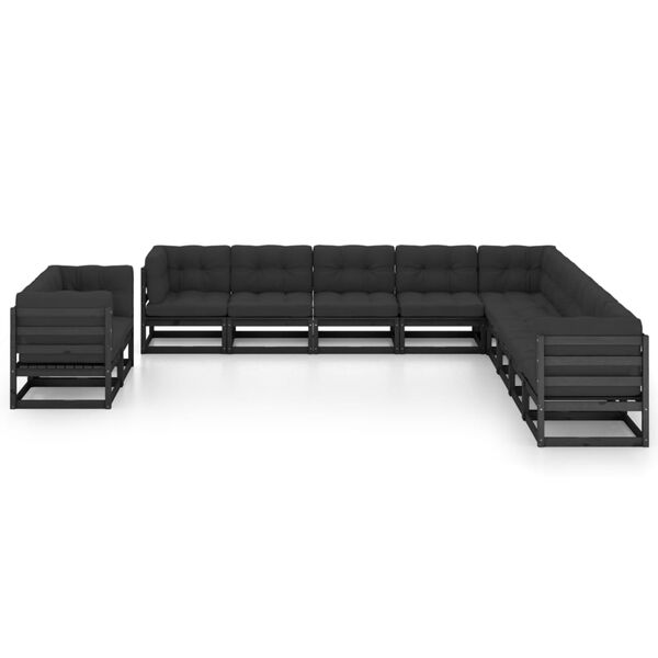 Visar produktbild 3 av 11