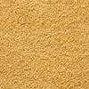 vidaXL Premium handdukar SOLUND 10st guld 50x100cm 600gsm