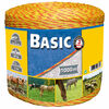 Produktminiatyrbild 2 av 2