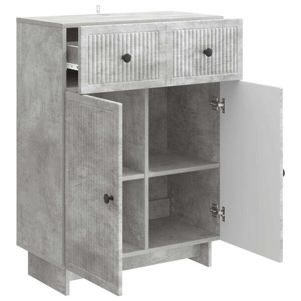 Visar produktbild 3 av 9