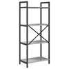 Produktminiatyrbild 7 av 12