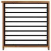 Produktminiatyrbild 5 av 10