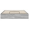 Produktminiatyrbild 5 av 11