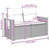 Produktminiatyrbild 12 av 14