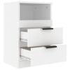 Produktminiatyrbild 7 av 11