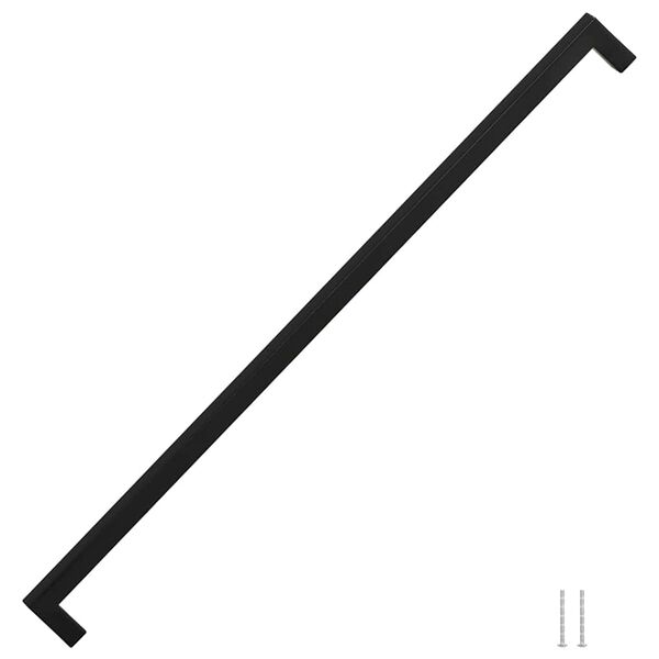 Visar produktbild 3 av 10