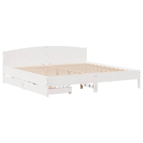 Visar produktbild 3 av 11
