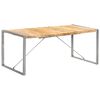 Produktminiatyrbild 7 av 11