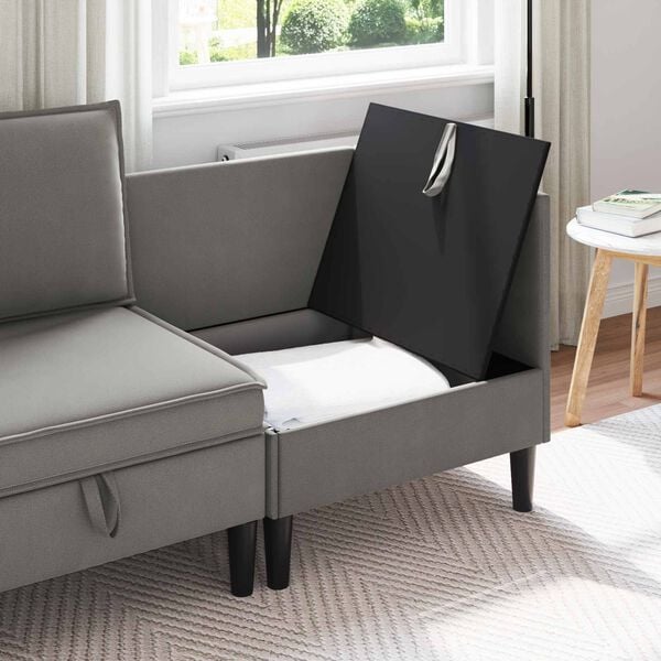 Visar produktbild 3 av 13