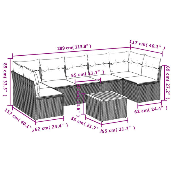 Visar produktbild 3 av 14