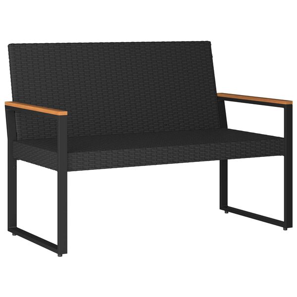 Visar produktbild 4 av 12