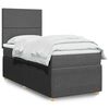 Produktminiatyrbild 2 av 19