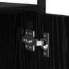 Produktminiatyrbild 9 av 17