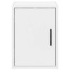 Produktminiatyrbild 6 av 13