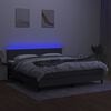 Produktminiatyrbild 4 av 16