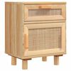 Produktminiatyrbild 6 av 12