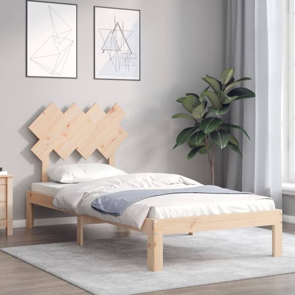Visar produktbild 3 av 12
