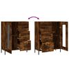 Produktminiatyrbild 9 av 15