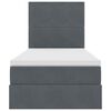 Produktminiatyrbild 8 av 17