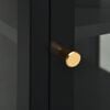 Produktminiatyrbild 7 av 11