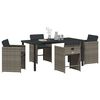 Produktminiatyrbild 3 av 11