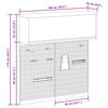 Produktminiatyrbild 11 av 11