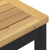 Produktminiatyrbild 5 av 8