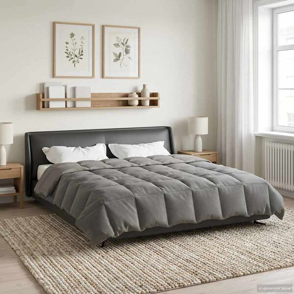 Visar produktbild 4 av 10