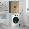 Produktminiatyrbild 2 av 13