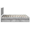 Produktminiatyrbild 8 av 13