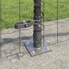 Produktminiatyrbild 4 av 17